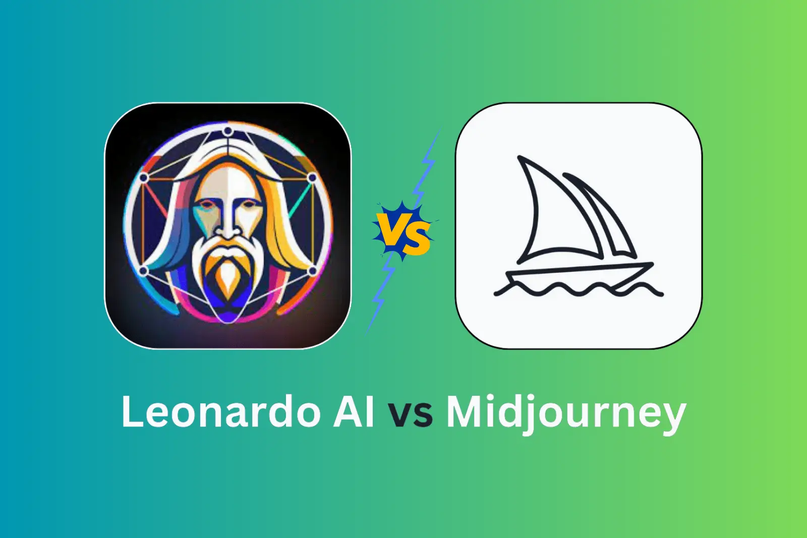 Leonardo AI vs. MidJourney (1)