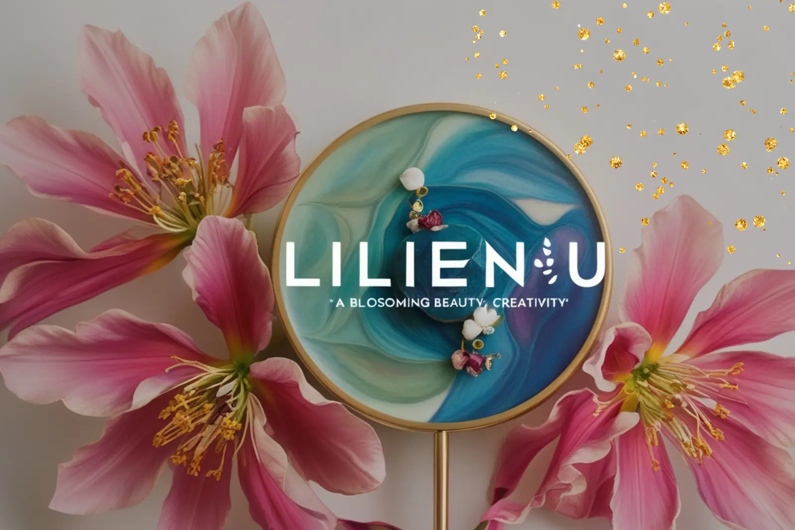 Lilienu