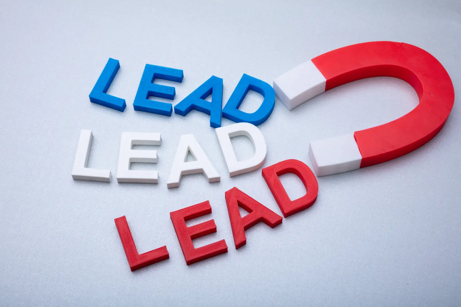 Micro Conversion Ideas for Lead Generation